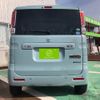 suzuki spacia 2020 -SUZUKI--Spacia MK53S--273399---SUZUKI--Spacia MK53S--273399- image 2