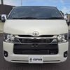 toyota hiace-van 2024 -TOYOTA--Hiace Van 3DF-GDH201V--GDH201-1104503---TOYOTA--Hiace Van 3DF-GDH201V--GDH201-1104503- image 3