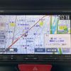 honda n-box 2016 -HONDA--N BOX DBA-JF1--JF1-2519209---HONDA--N BOX DBA-JF1--JF1-2519209- image 7