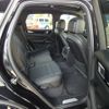 porsche cayenne 2020 quick_quick_E3L30_WP1ZZZ9YZLDA28371 image 17