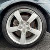 mazda rx-8 2004 quick_quick_LA-SE3P_SE3P-117678 image 14