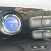 toyota prius-phv 2018 CFJ1829018 image 12