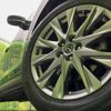 mazda cx-8 2019 CFJ1727389 image 13