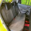 suzuki swift 2024 CFJ1575235 image 9