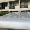 mitsubishi minicab-van 2015 CFJ1850617 image 8