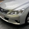 toyota mark-x 2009 CFJ1683651 image 24