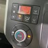 daihatsu tanto 2014 -DAIHATSU--Tanto DBA-LA610S--LA610S-0015162---DAIHATSU--Tanto DBA-LA610S--LA610S-0015162- image 8