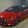 toyota corolla-sport 2019 quick_quick_6AA-ZWE211H_ZWE211-1030251 image 13