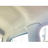 mitsubishi minica-van 2000 CFJ1763764 image 20