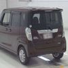 nissan dayz-roox 2014 -NISSAN--DAYZ Roox DBA-B21A--B21A-0022252---NISSAN--DAYZ Roox DBA-B21A--B21A-0022252- image 11