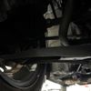 honda n-box 2019 -HONDA--N BOX DBA-JF3--JF3-2084645---HONDA--N BOX DBA-JF3--JF3-2084645- image 7