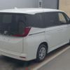 toyota noah 2024 -TOYOTA--Noah 6BA-MZRA90W--MZRA90-0101757---TOYOTA--Noah 6BA-MZRA90W--MZRA90-0101757- image 2