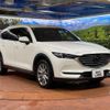 mazda cx-8 2018 -MAZDA--CX-8 3DA-KG2P--KG2P-122787---MAZDA--CX-8 3DA-KG2P--KG2P-122787- image 18