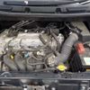 toyota voxy 2012 -TOYOTA--Voxy DBA-ZRR75W--ZRR75-0094686---TOYOTA--Voxy DBA-ZRR75W--ZRR75-0094686- image 40