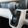 honda n-box 2024 CFJ1833379 image 11