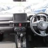 suzuki jimny 2024 CFJ1632101 image 21