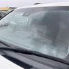 toyota land-cruiser-prado 2021 -TOYOTA--Land Cruiser Prado 3BA-TRJ150W--TRJ150-0135710---TOYOTA--Land Cruiser Prado 3BA-TRJ150W--TRJ150-0135710- image 9