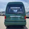 subaru sambar 1996 A353B35E-157731-0824jc44 image 6