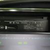 toyota estima 2012 CFJ1755231 image 11