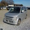 suzuki wagon-r 2008 -SUZUKI 【野田 580】--Wagon R DBA-MH22S--MH22S-341985---SUZUKI 【野田 580】--Wagon R DBA-MH22S--MH22S-341985- image 42