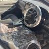 toyota crown 2013 CFJ1791702 image 30