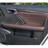 lexus rx 2016 CFJ1795434 image 25