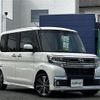 daihatsu tanto 2016 CFJ1828952 image 1