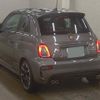 abarth 595 2021 quick_quick_3BA-31214T_ZFA3120000JE67306 image 6