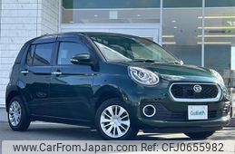 daihatsu boon 2018 -DAIHATSU--Boon DBA-M700S--M700S-0010234---DAIHATSU--Boon DBA-M700S--M700S-0010234-