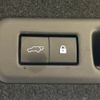 lexus rx 2019 -LEXUS--Lexus RX DAA-GYL25W--GYL25-0018609---LEXUS--Lexus RX DAA-GYL25W--GYL25-0018609- image 12