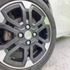 daihatsu wake 2017 -DAIHATSU--WAKE DBA-LA700S--LA700S-0085118---DAIHATSU--WAKE DBA-LA700S--LA700S-0085118- image 14