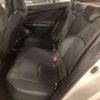 toyota prius 2017 -TOYOTA--Prius DAA-ZVW50--ZVW50-6093545---TOYOTA--Prius DAA-ZVW50--ZVW50-6093545- image 6