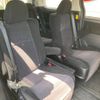toyota vellfire 2013 -TOYOTA--Vellfire ANH20W--ANH20-8280745---TOYOTA--Vellfire ANH20W--ANH20-8280745- image 12