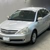 toyota allion 2006 -TOYOTA 【山口 530ぬ1688】--Allion NZT240-0091529---TOYOTA 【山口 530ぬ1688】--Allion NZT240-0091529- image 1