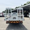 mitsubishi-fuso canter 2025 -MITSUBISHI--Canter 2RG-FEB80--FEB80-610469---MITSUBISHI--Canter 2RG-FEB80--FEB80-610469- image 8