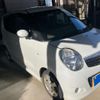 suzuki mr-wagon 2008 CFJ1736635 image 5