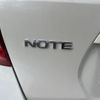 nissan note 2015 -NISSAN--Note E12--403851---NISSAN--Note E12--403851- image 19