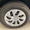 toyota yaris-cross 2022 CFJ1526914 image 4