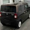 suzuki wagon-r 2022 -SUZUKI--Wagon R Smile MX91S-132966---SUZUKI--Wagon R Smile MX91S-132966- image 6