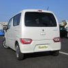 suzuki wagon-r 2024 -SUZUKI 【滋賀 581ﾒ4787】--Wagon R MH85S--195552---SUZUKI 【滋賀 581ﾒ4787】--Wagon R MH85S--195552- image 2