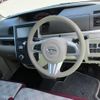 daihatsu tanto 2015 -DAIHATSU--Tanto LA600S--0243341---DAIHATSU--Tanto LA600S--0243341- image 20