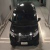daihatsu thor 2018 -DAIHATSU 【千葉 503ﾏ8415】--Thor M900S-0034980---DAIHATSU 【千葉 503ﾏ8415】--Thor M900S-0034980- image 7