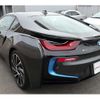 bmw i8 2016 -BMW--BMW i8 DLA-2Z15--WBY2Z21060V347844---BMW--BMW i8 DLA-2Z15--WBY2Z21060V347844- image 13