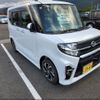 daihatsu tanto 2020 -DAIHATSU 【名変中 】--Tanto LA650S--1057106---DAIHATSU 【名変中 】--Tanto LA650S--1057106- image 1