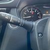 nissan x-trail 2017 CFJ1666106 image 15