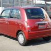 daihatsu mira-gino 2008 -DAIHATSU--Mira Gino L650S--L650S-0069744---DAIHATSU--Mira Gino L650S--L650S-0069744- image 22