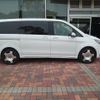 mercedes-benz v-class 2025 quick_quick_3DA-447813P_W1V44781324481674 image 4