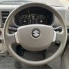 suzuki every-wagon 2006 -SUZUKI 【名古屋 580ｺ5887】--Every Wagon DA64W--DA64W-141903---SUZUKI 【名古屋 580ｺ5887】--Every Wagon DA64W--DA64W-141903- image 19