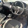 nissan note 2017 -NISSAN--Note DAA-HE12--HE12-050650---NISSAN--Note DAA-HE12--HE12-050650- image 5