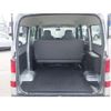 toyota townace-van 2014 -TOYOTA--Townace Van S412M--0009732---TOYOTA--Townace Van S412M--0009732- image 18